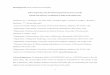 Running head: Self-compassion & DLPFC...1 Running head: Self-compassion & DLPFC Self-compassion and dorsolateral prefrontal cortex activity during sad self-face recognition in depressed