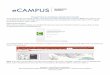 PowerPoint to Camtasia Quick Start GuidePowerPoint to Camtasia Quick Start Guide This tutorial will get you started quickly recording lectures with PowerPoint and Camtasia. (NOTE: