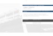 Master Thesis - anskaffelser · PDF file 2018-10-31 · Master Thesis Component of continuous assessment: Thesis Master of Science Final master thesis – Counts 80% of total grade