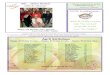 S.A.M.E. is coming · PDF file Happy Birthday to you...Happy Birthday to you Happy Birthday dear Happy Birthday to all !!! HBC Oldest Member without bird songs." Celia R. Dawson Happy