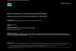 Horisontal transfer of antimicrobial resistance in meat · PDF file Flash poster presentations* Flash poster presentations* Flash poster Presentations* 15:30 Coffee and exhibition