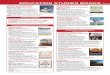 EDUCATION STUDIES BOOKS from RUTGERS UNIVERSITY PRESS · Spellings’s 2005 Commission on the Future of Higher Education, signed off on the commission’s report with reluctance
