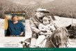 HAPPY 50th BIRTHDAY ELI! - Fess Parker · 2016-11-07 · Happy Birthday, Son! I am so proud of you! – Love you, Mom Happy 50th Birthday to my much older brother! – Love, Ash Happy
