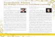 Jay Phillips Center for Interfaith Learning Phillips... · Interfaith Youth Core (IFYC), a national organization with many interfaith opportunities for college students to get involved