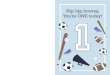Printable First Birthday Cards 1 - cf.ltkcdn.net · Title: Printable First Birthday Cards 1 Author: LoveToKnow Subject: Printable First Birthday Cards 1 Created Date: 1/19/2015 11:10:35