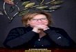 A COURAGEOUS AUSTRALIAN MOTHER - The Knight...A COURAGEOUS AUSTRALIAN MOTHER At The Knight Alliance we wish to acknowledge Rosie Batty as a courageous Australian mother; our Australian