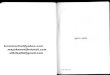 Full page photo -    Books/Humayun...
Full page photo Author: MANIK Created Date: 3/26/2008 7:22:49 PM