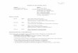 MARY AVITA HUMS, Ph.D. · Human Rights in Sport Checklist. Boston, MA: Center for the Study of Sport in Society. Wolff, E.A., Hums, M.A., & Roy, E. (2007). Sport in the United Nations