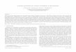 Creature grammar for creative modeling of 3D monsters · is the creature grammar, which formally deﬁnes the way of evolving regular creatures into monsters with abnormal struc-tures,