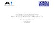 DUKE!UNIVERSITY! - Aalto · PDF file
DUKE!UNIVERSITY! The!Fuqua!School!ofBusiness!! Exchange!Report! Fall2015! 216946!! !