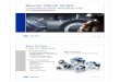 Baumer Hübner GmbHHeavy Duty are requested for the following applications: • Iron & Steel • Hot rolling Mills • Cold rolling Mills • Cranes • Container gantry