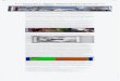Feminist Worldbuilding in the Australian Cyberswamp | Rhizome · 2016. 10. 27. · Feminist Worldbuilding in the Australian Cyberswamp By Claire L. Evans Oct 27, 2016 This article