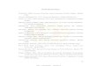 DAFTAR PUSTAKA - repository.upnvj.ac.idrepository.upnvj.ac.id/2159/8/DAFTAR PUSTAKA.pdfDalam Implementasi Program Corporate Social Responsibility (CSR) PLN (Studi Pada Program CSR