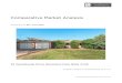Comparative Market Analysis - Sydney Growth Properties€¦ · Sales by Price - 12 months (House) PRICE $2M NUMBER