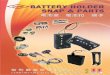 36P · ch026.1632 ch032-2477 ch030.2430 ch075-2032 ch243-2032 forcrzoa2 ch273-24so electronic co., ltd. ch031-2477 ch076-2032 ch224-2032 for cr20s2 ch261-2032 comfortable com tel