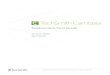 Camtasia 2020 Deployment Tool Guide - assets.techsmith.comCamtasia 2020 Deployment Tool Guide Author: TechSmith Corporation Subject: TechSmith Camtasia Created Date: 4/29/2020 11:58:52