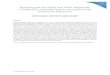 Psychological Flexibility and Self-Compassion ... · Self-Compassion Research on self-compassion is new in psychology, having a little more than ten years of work (Yarnell, Stafford,