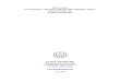 JAMIA HAMDARD (Hamdard University)web.jamiahamdard.ac.in/PDF/Revised Ph.D. Bye-laws_May 2009.pdfProfessors of Jamia Hamdard who has Ph.D. degree from a recognized University. An Assistant