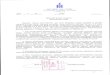 ИНЕГ – ИРГЭНИЙ НИСЭХИЙН ЕРӨНХИЙ ГАЗАРXl/25-2000 -aac -xypran aac -xypT311 aac xypT3T1 aac xypT3n -aac -xypT3n aac -xypT3J1 . ... xon60raox yavtpanaryyaaa