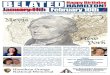 BELATED HAMILTON! Happy Birthdaythe-aha-society.com/images/images/belated hbh program.pdf · BELATED January 11th February 10th The Hamilton Grange National Memorial, in partnership