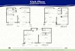 Independent Living - Heritage Senior Living · PDF file Independent Living. Heritage Muskego • S64 W13780 Janesville Road, Muskego, WI 53150 • Phone: (414) 425-7155. 1” cut off