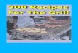 - All Durable€¦ · Barbeque-Spiced Grilled Tenderloin Steaks Basil Grilled Chicken Basil-Grilled Loin Chops Bastille Day Grilled Lamb With Rosemary Broiled Chicken With Mustard