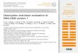 Description and basic evaluation of BNU-ESM version 1kaares.ulapland.fi/home/hkunta/jmoore/pdfs/Ji... · GMDD 7, 1601–1647, 2014 Description and basic evaluation of BNU-ESM version