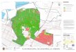 PLAN MUNICIPAL DE DESARROLLO URBANOseduv.edomexico.gob.mx/planes_municipales/chimalhuacan/D-13.pdf · e e e e e e e e e e e e e e e e e e e e e e e e e e e e e e e e e e e e e e e