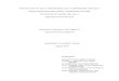The effects of self-forgiveness, self-compassion, and self .../67531/metadc862828/...Womack, Stephanie Dianne. The effects of self-forgiveness, self-compassion, and self-acceptance
