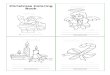 Christmas Coloring Book - Prek-8prek-8.com/.../FreePrintableC 
Christmas Coloring Book By _____