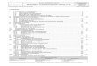 MANUEL D'ASSURANCE QUALITE€¦ · MANUEL ASSURANCE QUALITE PB -TRANS -MQ -001 MANUEL D'ASSURANCE QUALITE Version 10 Date d’application 2019-07-19 Page 1/29 Entité émettrice :