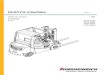 DFG/TFG 316s/320s · PDF file
04.11 - 03.13 51300964 DFG/TFG 316s/320s Upute za uporabu h DFG 320s TFG 316s TFG 320s DFG 316s