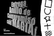 Neo Mentalista  · neo ilusionismo 818 neo ilusionismo 820 . moet . tiff*.xvs.cc