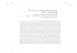 Practical Morphological Anti- diegog/ficheros/pdf_papers/JimenezMLAA.pdf Finally, multisampling requires extra memory, which is always a valuable resource, especially on consoles