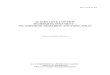 ACT - NOx Emissions from Iron & Steel MillsEPA-453/R-94-065 ALTERNATIVE CONTROL TECHNIQUES DOCUMENT --NOx EMISSIONS FROM IRON AND STEEL MILLS Emission Standards Division U.S. ENVIRONMENTAL