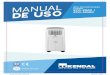 Manual-AC-ECO-9000-12000 · PDF file
Title: Manual-AC-ECO-9000-12000 Created Date: 10/5/2018 9:16:33 PM