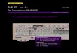 HiFi kult nr. 2 · 2015. 6. 19. · HiFi kult nr. 2 Das Testmagazin von HIFI-REGLER Ausgabe 2 | 15.03.2013 21 | XXL-Vergleich: AV-Boliden der Oberklasse von Denon, Onkyo, Pioneer