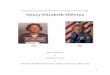 Transcription of a Saint Paul Police oral history interview · PDF file 2013. 7. 21. · Oh God, I dont wanna hear it! Nope, nope, nope. Dont tell me! I dont wanna know. Whether it