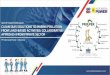subsidiary of PT PLN (Persero), whichsos2020.sea-circular.org/wp-content/uploads/2020/12/15.pdf2020/12/15  · PLTG Pemaron PLTG Gilimanuk PLTGU Tambak Lorok PLTGU Grati PLTP Gr