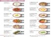 Kuchnia libańska Warszawa - Restauracja libańska Le Cedreh 40g 22 pln ua-250g 14 pln 22 pln 17 pln 90g 27 pln 15 pln 90g 23 pln pines, bulgur 24a. Makdus Mini baklaŽan faszerowany