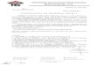 ‚ożenia_oferty... · 2018. 6. 8. · 8%VAT) PLN . PLN (brutto . PLN. Wartoéé brutto (8%VAT PLN . PLN. Dostawa wodomierzy z nakladkQ radiowq - wodomierze zimne. wod - wodomierze