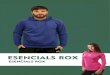 ESENCIALS ROX…SWEATSHIRT ROX R-NEO HOMME SUDADERA ROX R-NEO HOMBRE SWEATSHIRTS ROX R-NEO WOMAN SWEATSHIRT ROX R-NEO FEMME SUDADERA ROX R-NEO MUJER SWEATSHIRTS ROX R-NEO CHILD SWEATSHIRT