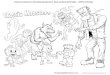Creatures & Characters: Drawing Amazing Monsters, Aliens and Other Weird … · 2020. 3. 16. · Creatures & Characters: Drawing Amazing Monsters, Aliens and Other Weird Things -