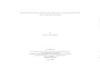 NEG-REALISM,NEO-LIBERALISMAND EAST ASIA REGIONALISM€¦ · III. NEO-REALISM,NEO-LIBERALISMAND EAST ASIA REGIONALISM 40 Neo-realismand East Asia Regionalism 41 Neo-liberalismand East