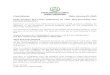 Public Relations Office JAMIA HAMADRD Press Release ... UPSC 2019...Public Relations Office JAMIA HAMADRD Press Release Date: January 20, 2020 Jamia Hamdard RCA invites applications