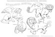 Creatures & Characters: Drawing Amazing Monsters, Aliens ...Creatures & Characters: Drawing Amazing Monsters, Aliens and Other Weird Things - Schiffer Publishing Sphinx Manticore Chimera