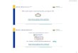 Tips for Creating High Impact Scientific Poster Presentations · PDF file 2016. 3. 6. · Tips for Creating High Impact Scientific Poster Presentations Author: Brent M. Znosko Created