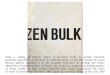 being a catalog of thirteen signed & inscribed books ...catalogs.dividinglinebooks.com/DLB_Catalog_2_Zen_Bulk.pdfbeing a catalog of thirteen signed & inscribed books & printed materials