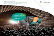 Keep your business rolling - Metso Outotec · 2019. 5. 20. · • Ball mills • Rod mills • Pebble mills • Continuous mills • Batch mills • Vertimills • Stirred media