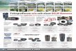 Makro-Objektiv Fotografieren wie mit einer DSLR-Kamera · 2018. 2. 16. · Makro-Objektiv Gesamtsumme 71% Fazit: „Die Vorsatzlinsen von Pearl / Somikon erfüllen oder übertreffen